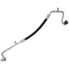 A/C Hose Assembly