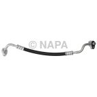 A/C Hose Assembly