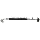 A/C Hose Assembly