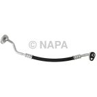 A/C Hose Assembly