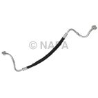 A/C Hose Assembly