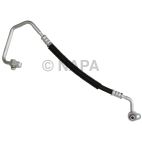 A/C Hose Assembly