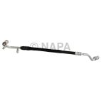 A/C Hose Assembly