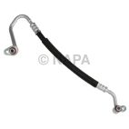 A/C Hose Assembly