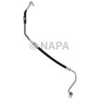 A/C Hose Assembly