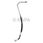 A/C Hose Assembly
