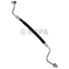 A/C Hose Assembly