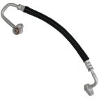 A/C Hose Assembly