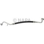 A/C Hose Assembly