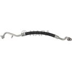 A/C Hose Assembly