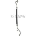 A/C Hose Assembly