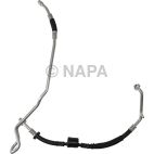 A/C Hose Assembly