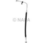 A/C Hose Assembly