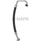 A/C Hose Assembly