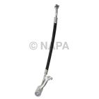A/C Hose Assembly