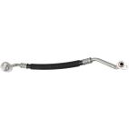 A/C Hose Assembly