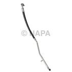 A/C Hose Assembly