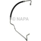 A/C Hose Assembly