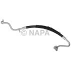 A/C Hose Assembly