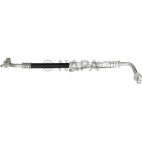 A/C Hose Assembly
