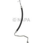 A/C Hose Assembly