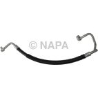 A/C Hose Assembly
