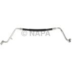 A/C Hose Assembly