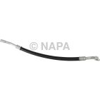 A/C Hose Assembly