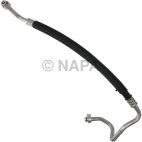 A/C Hose Assembly