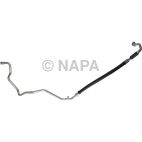 A/C Hose Assembly