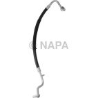 A/C Hose Assembly