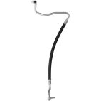 A/C Hose Assembly
