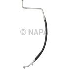 A/C Hose Assembly
