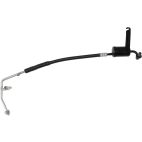 A/C Hose Assembly