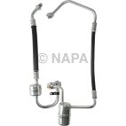 A/C Hose Assembly