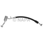 A/C Hose Assembly
