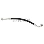 A/C Hose Assembly