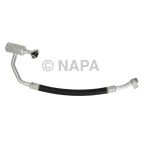 A/C Hose Assembly