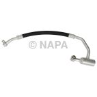 A/C Hose Assembly