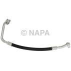 A/C Hose Assembly