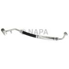 A/C Hose Assembly