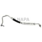 A/C Hose Assembly