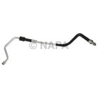 A/C Hose Assembly
