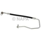 A/C Hose Assembly