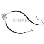 A/C Hose Assembly