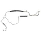 A/C Hose Assembly