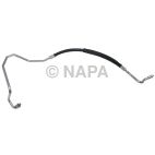 A/C Hose Assembly