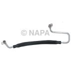 A/C Hose Assembly