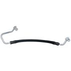 A/C Hose Assembly