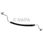 A/C Hose Assembly